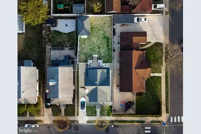 104 Pacific Avenue, Collingswood, NJ 08108 - Photo 31