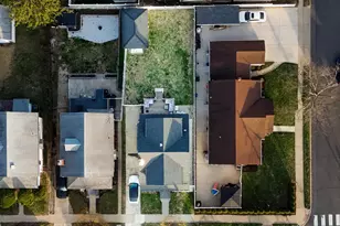 104 Pacific Ave, Collingswood, NJ 08108 - Photo 31