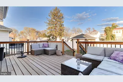 104 Pacific Avenue, Collingswood, NJ 08108 - Photo 27