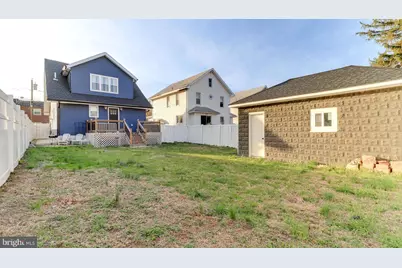 104 Pacific Avenue, Collingswood, NJ 08108 - Photo 29