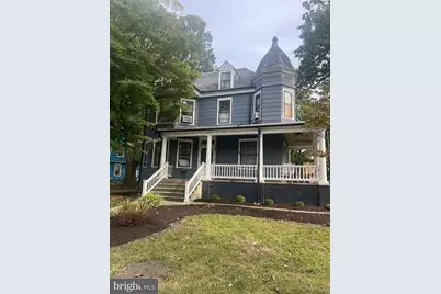 116 W Collings Avenue, Collingswood, NJ 08108 - Photo 3
