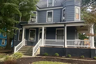 116 W Collings Ave, Collingswood, NJ 08108 - Photo 3