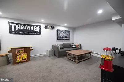 116 W Collings Avenue, Collingswood, NJ 08108 - Photo 45
