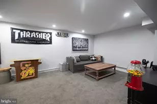 116 W Collings Ave, Collingswood, NJ 08108 - Photo 45