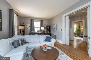 116 W Collings Ave, Collingswood, NJ 08108 - Photo 27