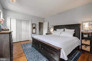 116 W Collings Ave, Collingswood, NJ 08108 - Photo 37