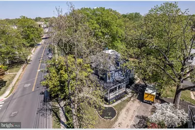 116 W Collings Avenue, Collingswood, NJ 08108 - Photo 57