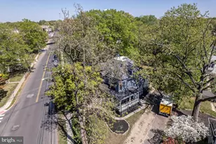 116 W Collings Ave, Collingswood, NJ 08108 - Photo 57