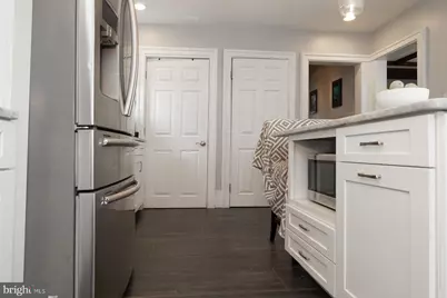 116 W Collings Avenue, Collingswood, NJ 08108 - Photo 19