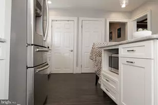 116 W Collings Ave, Collingswood, NJ 08108 - Photo 19