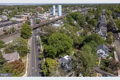 116 W Collings Avenue, Collingswood, NJ 08108 - Photo 59
