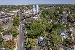 116 W Collings Ave, Collingswood, NJ 08108 - Photo 59