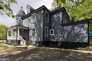 116 W Collings Ave, Collingswood, NJ 08108 - Photo 47