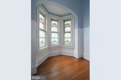 116 W Collings Avenue, Collingswood, NJ 08108 - Photo 29