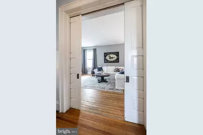 116 W Collings Avenue, Collingswood, NJ 08108 - Photo 25