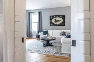 116 W Collings Ave, Collingswood, NJ 08108 - Photo 25