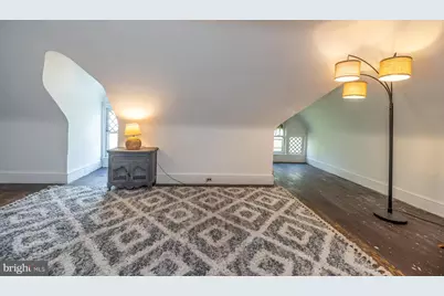 116 W Collings Avenue, Collingswood, NJ 08108 - Photo 43