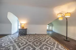 116 W Collings Ave, Collingswood, NJ 08108 - Photo 43