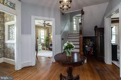 116 W Collings Avenue, Collingswood, NJ 08108 - Photo 9