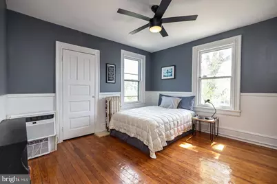 116 W Collings Avenue, Collingswood, NJ 08108 - Photo 33