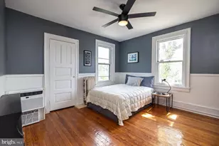 116 W Collings Ave, Collingswood, NJ 08108 - Photo 33