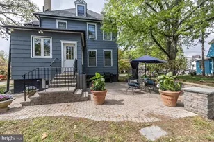 116 W Collings Ave, Collingswood, NJ 08108 - Photo 49