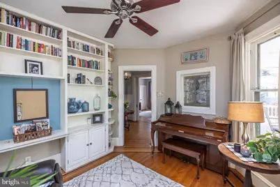 116 W Collings Avenue, Collingswood, NJ 08108 - Photo 11