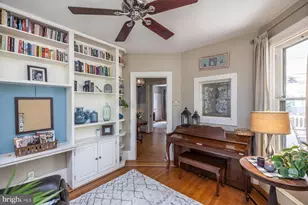 116 W Collings Ave, Collingswood, NJ 08108 - Photo 11