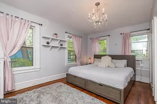 116 W Collings Ave, Collingswood, NJ 08108 - Photo 31