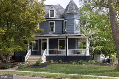 116 W Collings Avenue, Collingswood, NJ 08108 - Photo 51