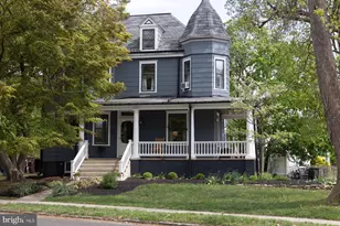 116 W Collings Ave, Collingswood, NJ 08108 - Photo 51