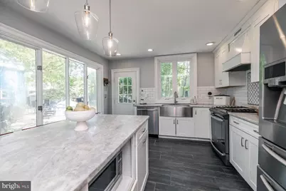 116 W Collings Avenue, Collingswood, NJ 08108 - Photo 13