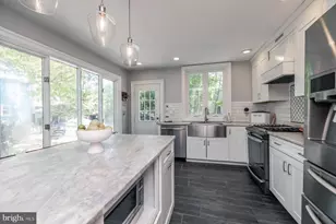 116 W Collings Ave, Collingswood, NJ 08108 - Photo 13