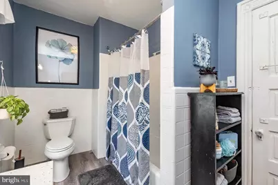 116 W Collings Avenue, Collingswood, NJ 08108 - Photo 39