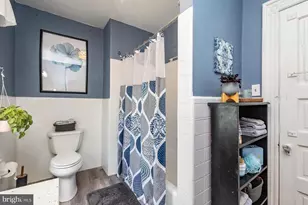 116 W Collings Ave, Collingswood, NJ 08108 - Photo 39