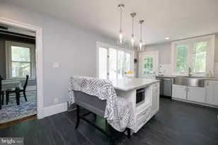 116 W Collings Ave, Collingswood, NJ 08108 - Photo 17