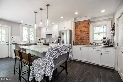 116 W Collings Avenue, Collingswood, NJ 08108 - Photo 15