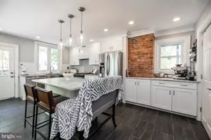 116 W Collings Ave, Collingswood, NJ 08108 - Photo 15