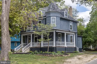 116 W Collings Avenue, Collingswood, NJ 08108 - Photo 53