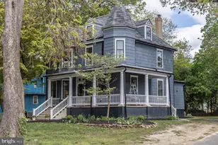116 W Collings Ave, Collingswood, NJ 08108 - Photo 53