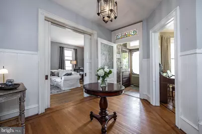 116 W Collings Avenue, Collingswood, NJ 08108 - Photo 7