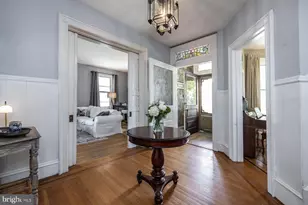 116 W Collings Ave, Collingswood, NJ 08108 - Photo 7