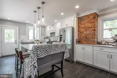 116 W Collings Avenue, Collingswood, NJ 08108 - Photo 21