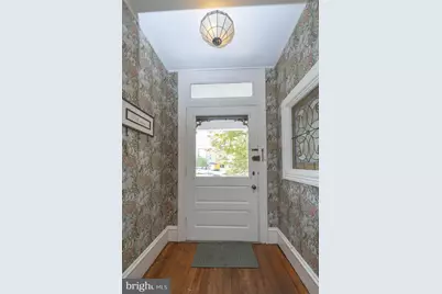 116 W Collings Avenue, Collingswood, NJ 08108 - Photo 5