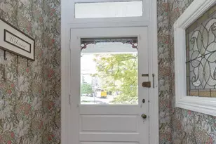 116 W Collings Ave, Collingswood, NJ 08108 - Photo 5