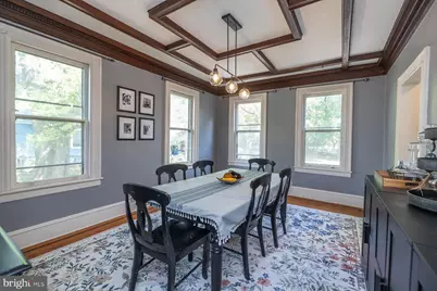 116 W Collings Avenue, Collingswood, NJ 08108 - Photo 23