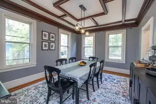 116 W Collings Ave, Collingswood, NJ 08108 - Photo 23