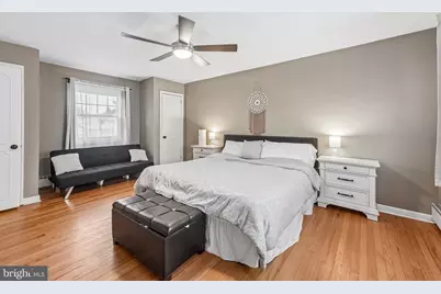 211 Marlborough Avenue, Mount Ephraim, NJ 08059 - Photo 17