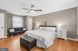 211 Marlborough Ave, Mount Ephraim, NJ 08059 - Photo 17