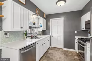 211 Marlborough Ave, Mount Ephraim, NJ 08059 - Photo 11